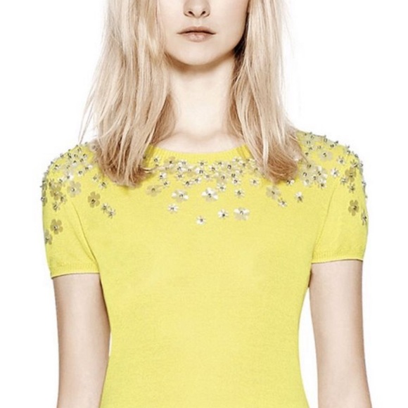 Tory Burch - Picture 5 of 5